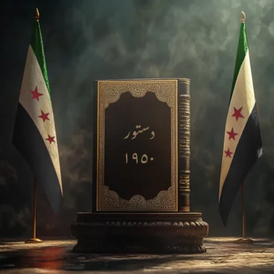 الانتخابات والثقة الشعبية