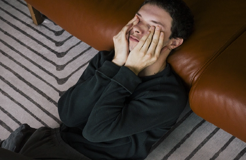 كيف يهاجم التوتر قلبك بصمت؟.. نصائح لحماية صحتك