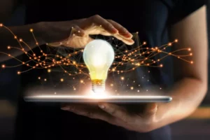 أغرب اختراعات ظهرت هذا العام