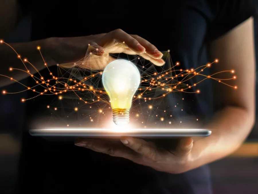 أغرب اختراعات ظهرت هذا العام