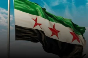 النظام المصرفي السوري