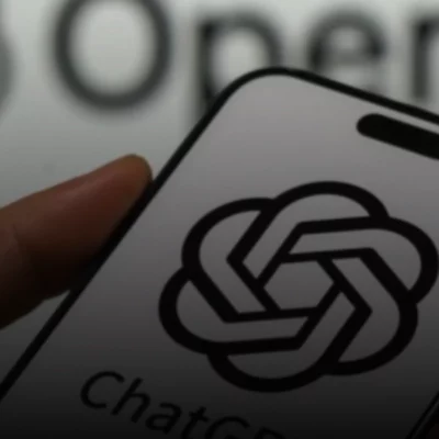 "OpenAI" تطلق خطة اشتراك منخفضة الكلفة تحت اسم ChatGPT Go