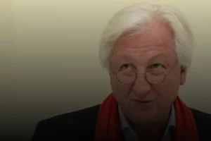 سمير العيطة: إلغاء الأصفار اجراء سطحي والحلول موجودة