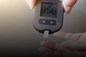 14 يومًا بلا سكر.. ماذا يحدث لجسمك؟