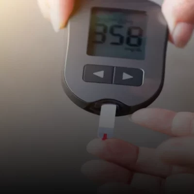 14 يومًا بلا سكر.. ماذا يحدث لجسمك؟