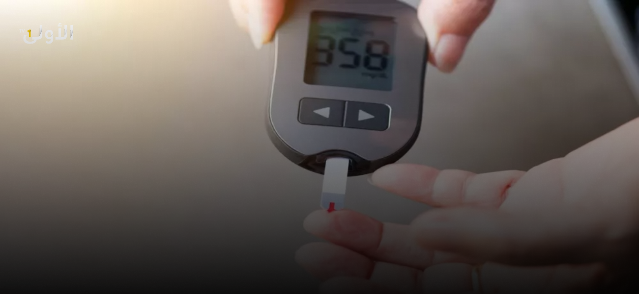 14 يومًا بلا سكر.. ماذا يحدث لجسمك؟