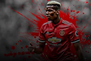 أموريم: مانشستر يونايتد غير جاهز لأوروبا