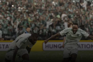 إنجاز رياضي سعودي عالمي