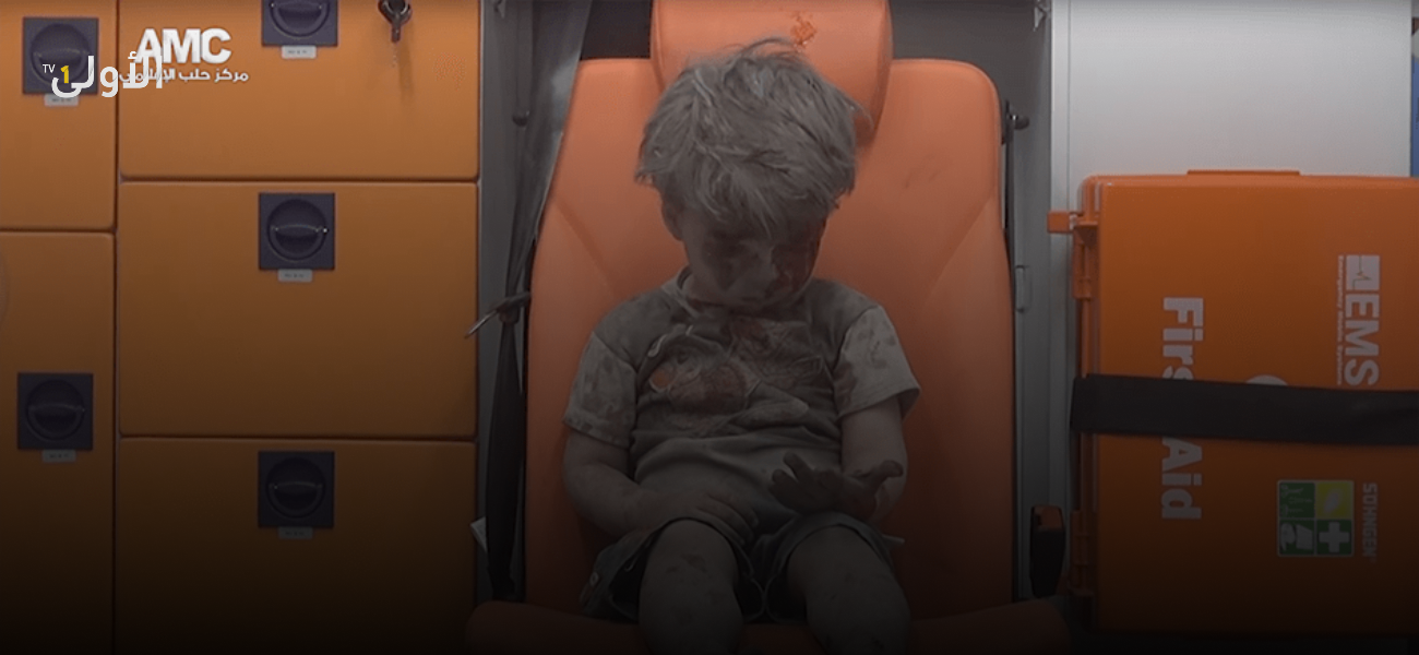 الرئيسة التنفيذية لمنظمة إنقاذ الطفولة: