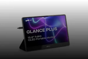 نظام أندرويد لن يسمح لك بتنصيب تطبيقات خارجية (أو حتى من المتجر) من مطورين غير مصرحين بداية من سبتمبر 2026 !