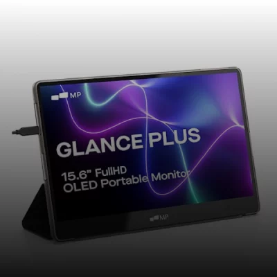 نظام أندرويد لن يسمح لك بتنصيب تطبيقات خارجية (أو حتى من المتجر) من مطورين غير مصرحين بداية من سبتمبر 2026 !