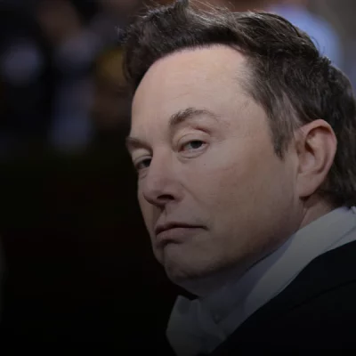 ???? إيلون ماسك يفاجئ العالم: xAI تطرح Grok 2.5 كمفتوح المصدر وتَعِد بـGrok 3 قريباً