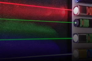 ابتكار جديد في السعودية!