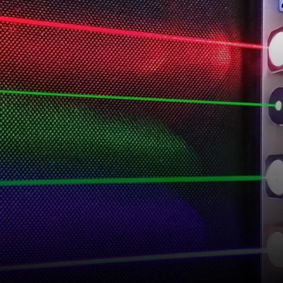 ابتكار جديد في السعودية!