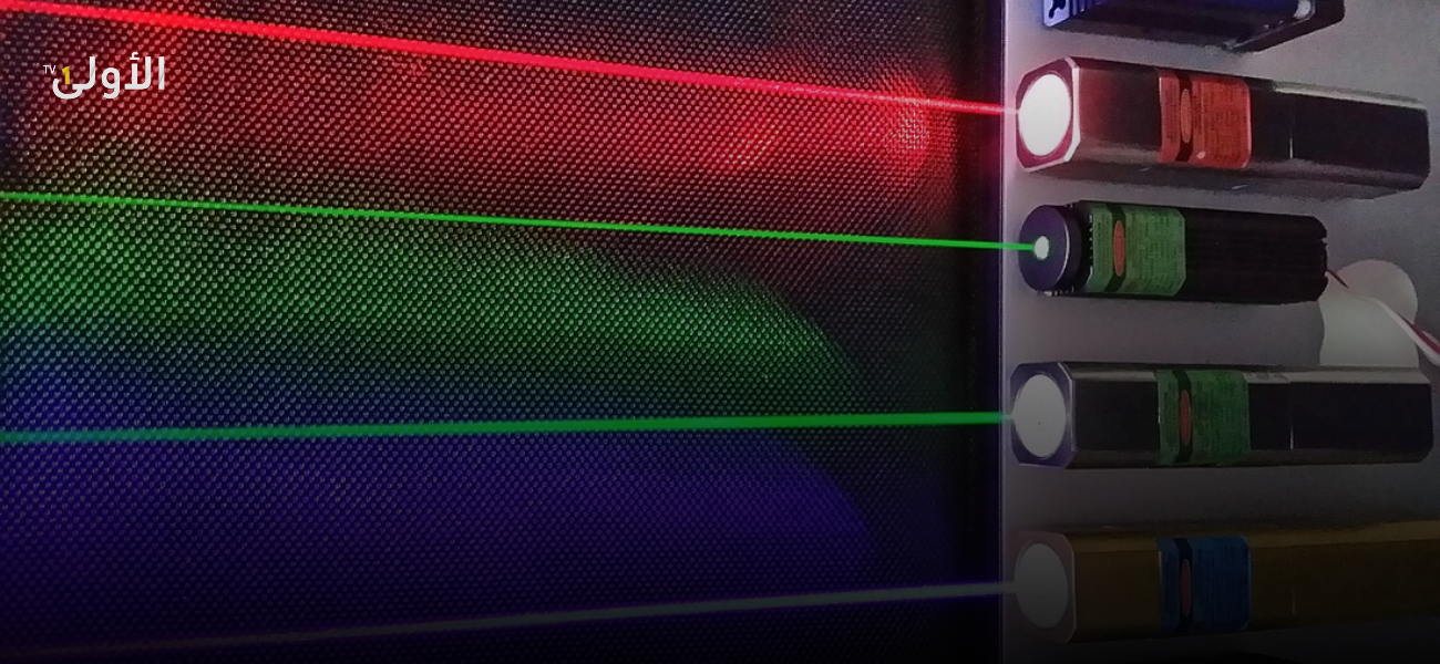 ابتكار جديد في السعودية!