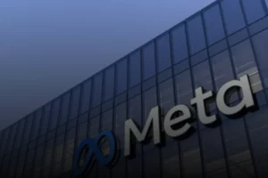 ميتا تُعلن نتائج الربع الأول 2025: