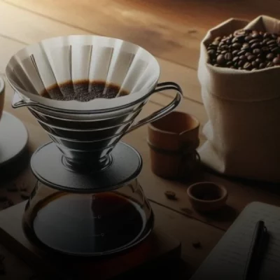 هيئة الدواء السعودية توضح: