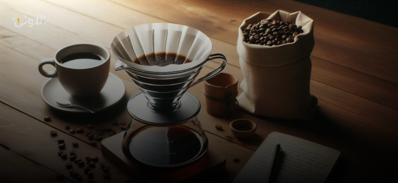 هيئة الدواء السعودية توضح: