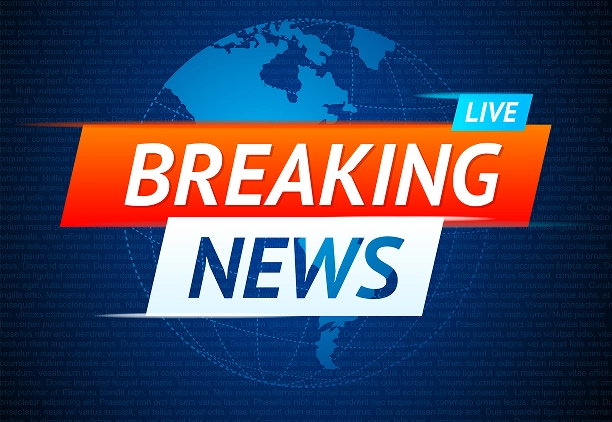 الأولى.. حيث يبدأ الحكاية وتستمر.