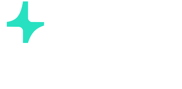 قناة برايم