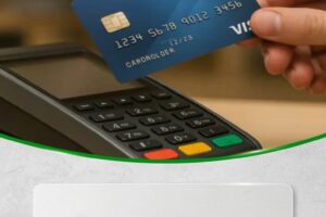 عودة “فيزا” إلى سوريا… خطوة تمهّد لمرحلة جديدة من الدفع الإلكتروني