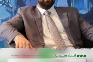 وزير الإعلام: أكثر من 700 صحفي قُتلوا على يد نظام الأسد خلال 14 سنة الماضية