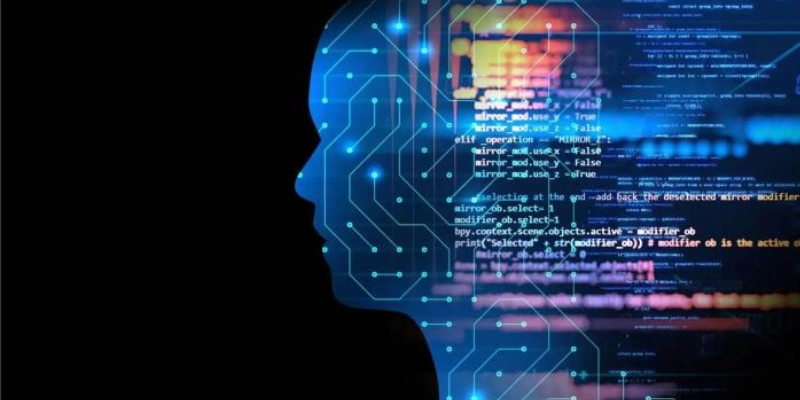 كيف يساعد الذكاء الاصطناعي الشركات الصغيرة على منافسة الكبار