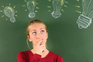 10 عادات يومية