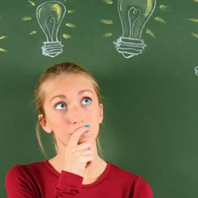 10 عادات يومية