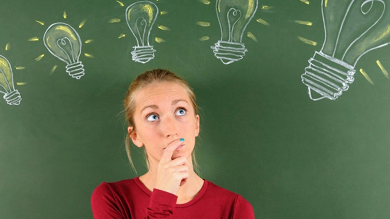 10 عادات يومية