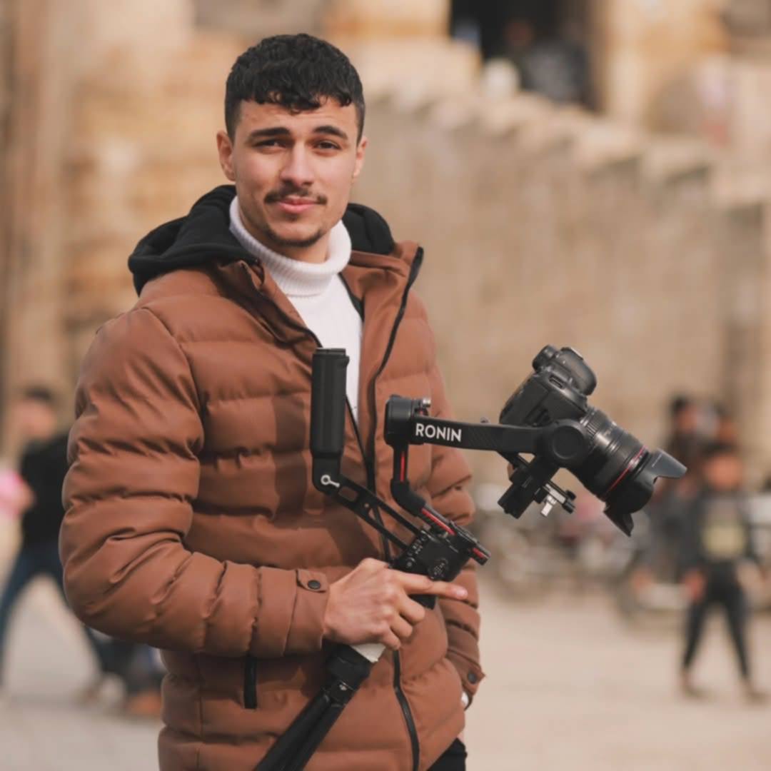 ابراهيم الجسري