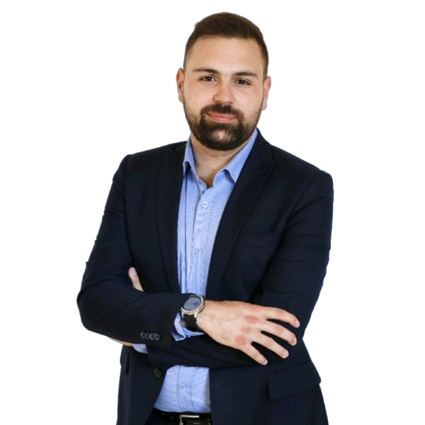 عبادة دعدوش