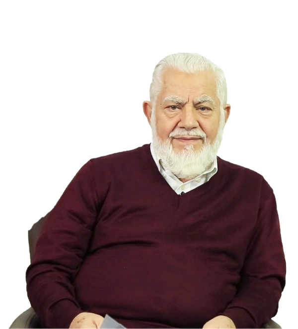 د.منذر القحف-